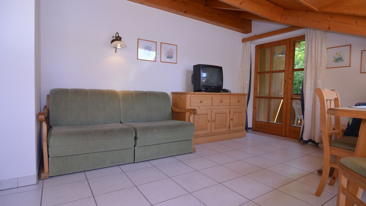 LivingRoom LivingRoom